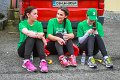 Shed a load in Ballinode - 5 - 10k run. Sunday March 13th 2016 (155 of 205)